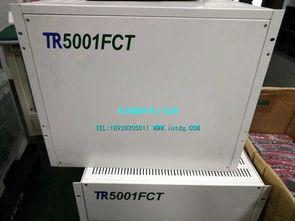 南京电线电缆行业 发展历程、市场格局与未来趋势