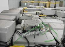 回收电子设备与电线电缆 环保行动与资源再生的双赢之道