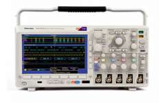 专业安捷伦示波器回收服务 选择东莞市诺展电子仪器市场部的诚信保障