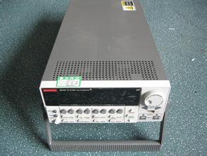 亚泰威通电子设备产品 创新科技与卓越性能的完美结合