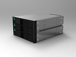 工业电子产品设计趋势与创新作品