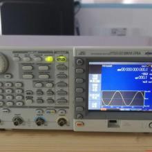 东莞市塘厦瑞盛电子仪器经营部 专业电子设备供应与服务解析