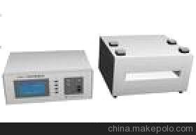 上海东茂电子科技 厂家直销各类实验仪器，助力学科教学创新