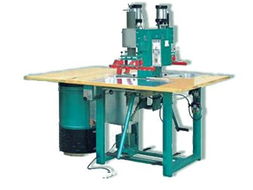 浙江临安远方电子设备厂 电线电缆领域的专业制造商