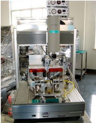 电子设备与电线电缆 现代科技生活的命脉