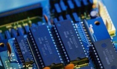 《从“芯”出发，点亮未来 我国光电子器件产业发展规划解读》