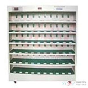 沃锐电子设备产品全解析 最新产品展示与购买指南