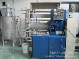 上海高富拍卖二手电子加工设备产品列表 电线电缆设备专场