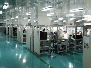 天津津亚电子 电线电缆领域的专业制造商