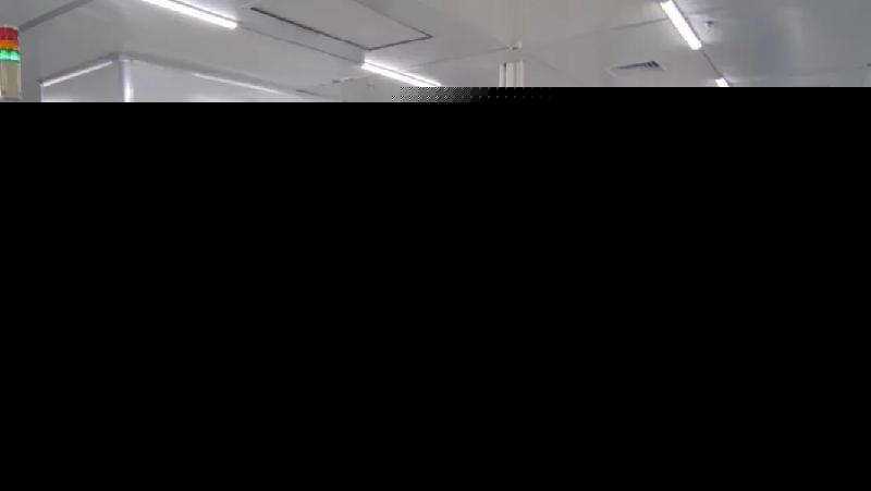 勇立潮头踏浪行——霍尔果斯开启高质量发展新征程 电子设备赋能的跨境贸易与智慧未来
