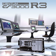 ANB10D-427/CU2T模块性能与应用解析 广州技创电子设备赋能智能制造