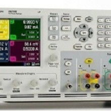 东莞市塘厦佳德电子仪器经营部 专业电子设备解决方案提供者