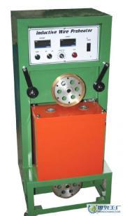 电线电缆铜线预热器在电工电气领域的应用与优势