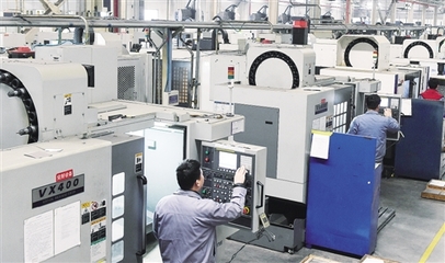 喝彩！中国的创新力 电线电缆行业的崛起与突破