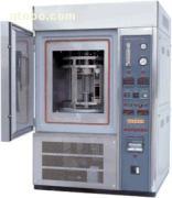 紫外灯耐气候试验箱 原理、应用与选购指南